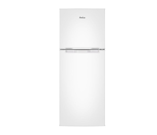 AMICA FD207.4 - 371830 - zdjęcie